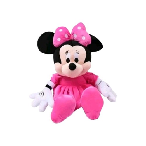 Mickey mouse topolina minnie - mouse,