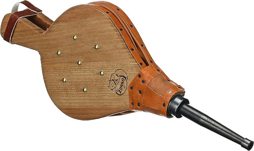 Imex soffietto in - soffietto, legno
