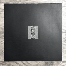 Joy Division - Unknown