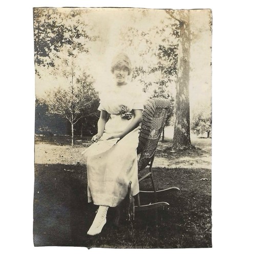 Sedia vintage snaoshotyphoto - sedia,