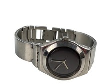 Orologio da polso Swatch da