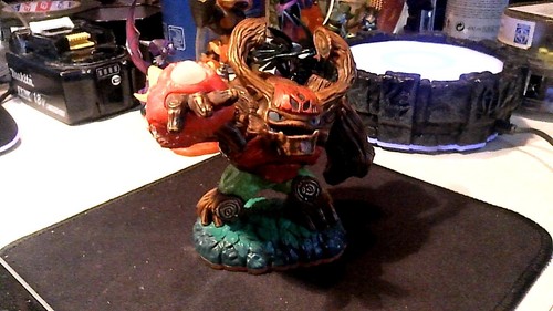2012 skylanders giants - 🔥🔥2012,