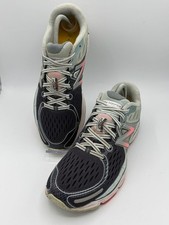 Scarpe da corsa donna New