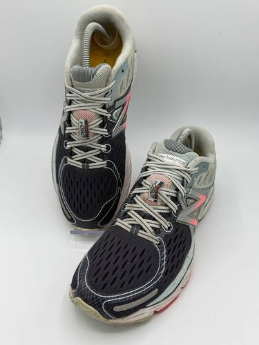 Scarpe corsa donna new - scarpe,