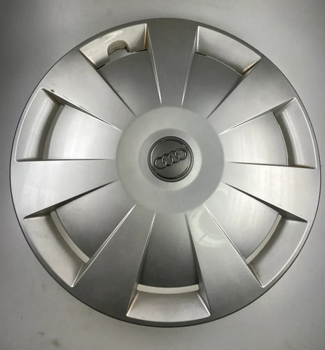 Copricerchi originali audi - 4x,