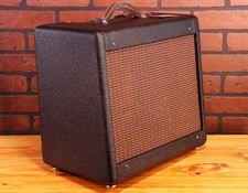 Tweed nero 1 x 10 pannello