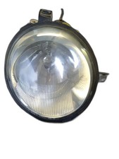 Fanale Anteriore Destro  VOLKSWAGEN LUPO 1998-2005
