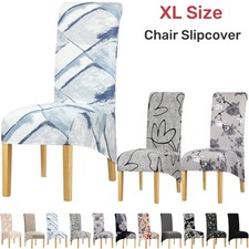 Coprisedia da Pranzo