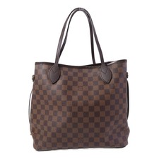 Borsa a tracolla Louis Vuitton