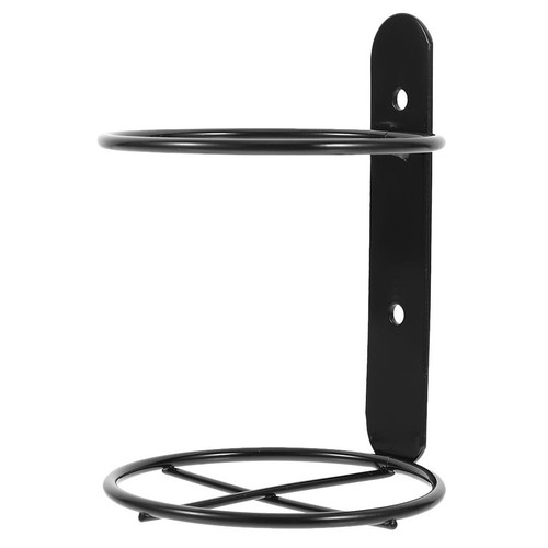 Porta bottiglie parete - bottiglie,