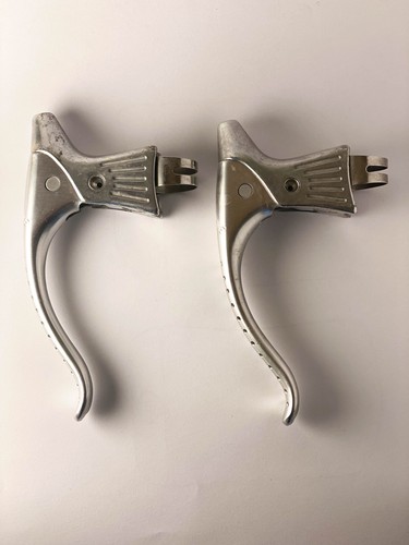 Gipiemme modolo flash - gipiemme, brake