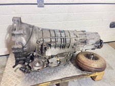 AUDI A4 S4 B5 8D 2000 Diesel