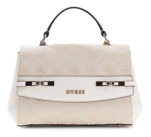 Guess hwjp99 02200 - hwjp99, melinda