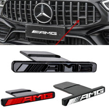 Mercedes AMG Panamericana