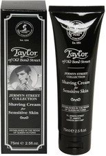 Taylor of Old Bond Street