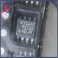 10PCS LP2951-50DR LP2951 TI