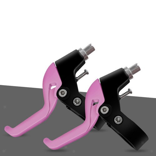 Leva freno bicicletta per