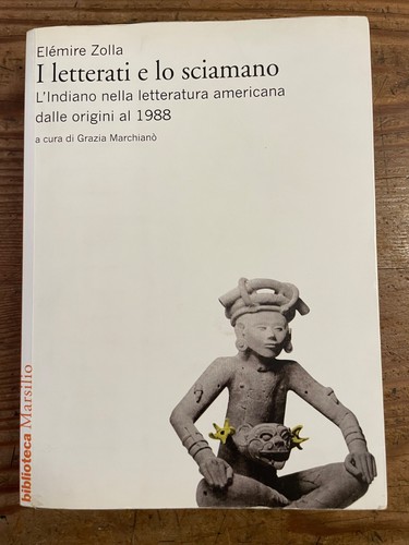 Elemire zolla letterati lo - elemire, zolla-i