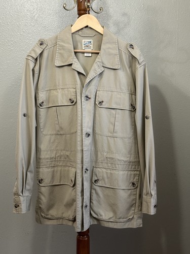 Cappotto viaggio vintage - cappotto,