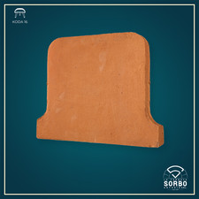 BISCOTTO DI CASAPULLA OONI