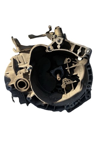 55193621 cambio man fiat - 55193621,