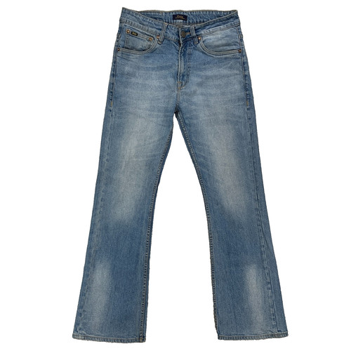 Jeans polo ralph lauren - jeans,