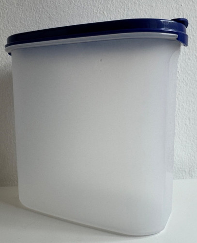 Tupperware eidgenossen l - 1,7,