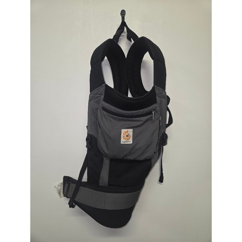 Ergobaby performance baby - ergobaby,