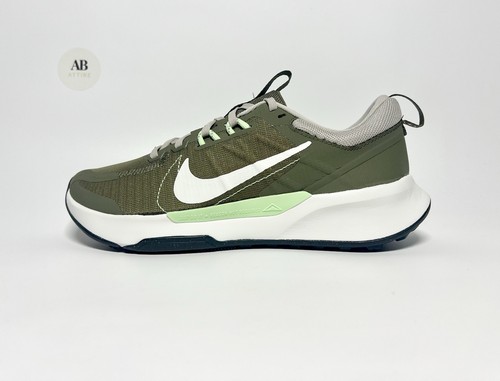 Nike juniper trail - juniper, next