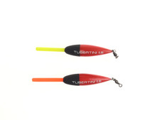 Galleggianti tubertini con - 2,