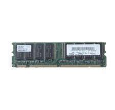 Ram 128mb sdram - cl3,