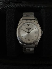 Orologio da polso unisex