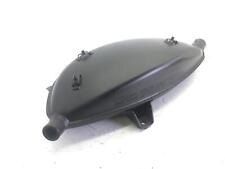 TERMINALE SCARICO MARMITTA PIAGGIO VESPA GTS SUPER HPE KM0 300 2020 2022 MD310