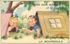 63.LA Bourboule.viens