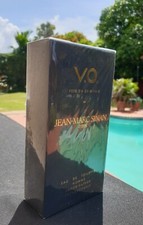 V.O.VERSION ORIGINALE di