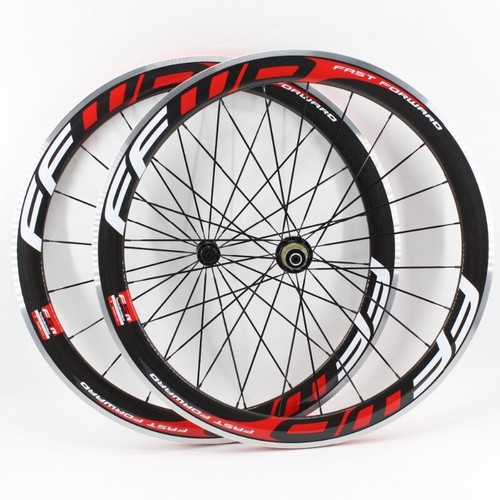 700c set ruote bici strada - 700c,