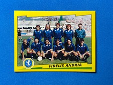 Figurine Calciatori Panini