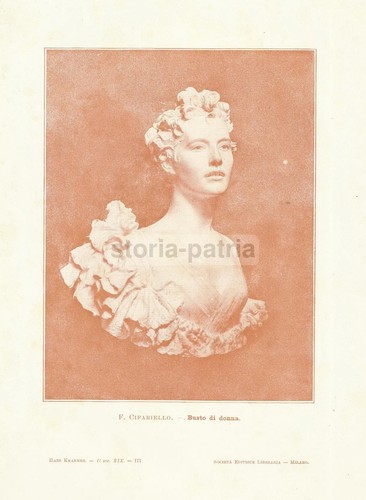 ARTE_SCULTURA_PUGLIA_NAPOLI_FI