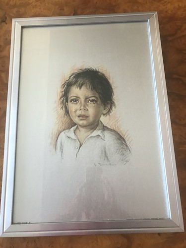 Quadro giuseppe tarantino - quadro-giuseppe-tarantino,  -
