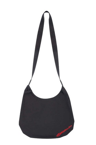 Borsa casco ogk kabuto premium - borsa,