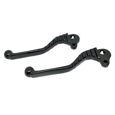 MF0579 Leve Freno Frizione