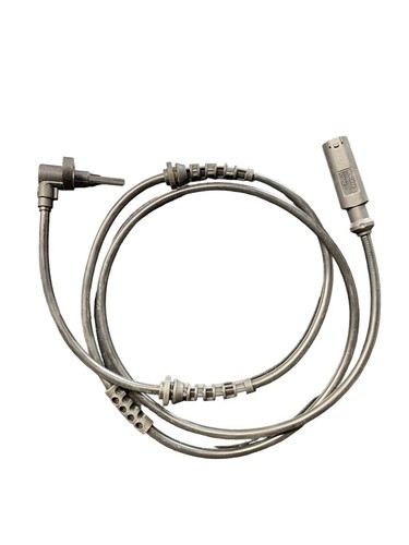 51705196 sensore abs anteriore - 51705196,