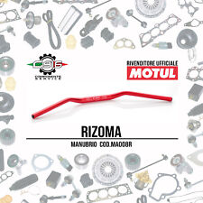 MANUBRIO RIZOMA COD. MA008R