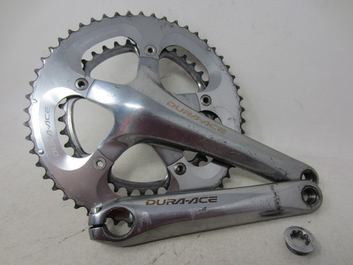 Shimano dura ace 7800 road - shimano, fc-7800