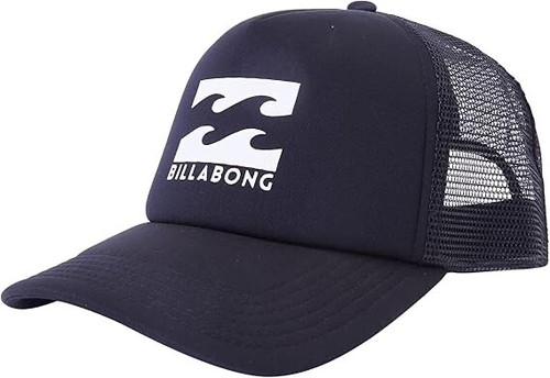 Billabong cappello baseball - cappello, da