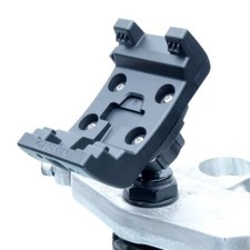 Supporto moto Yoke 50 per