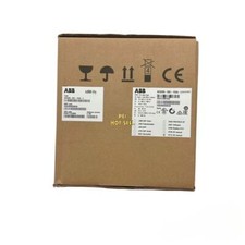 1PCA Nuovo Inverter