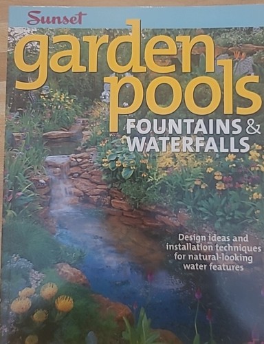 Gardwn pools fountains - gardwn,