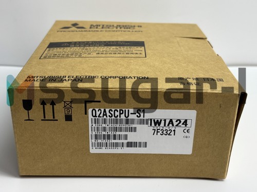 1pcs nuovo con scatola - nuovo,
