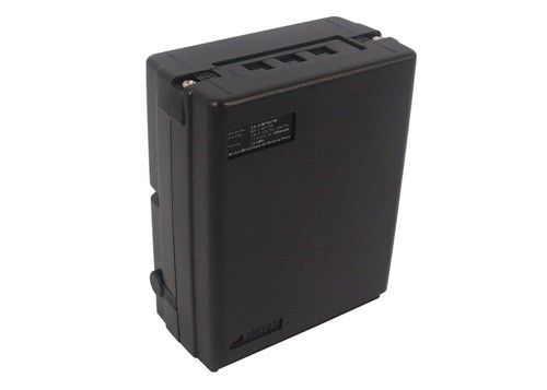 Batteria alta qualità per - qualità,